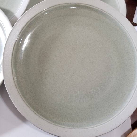 Mikasa stonecraft  CF402 MESA VERDE (10.1175) - Picture 12 of 16